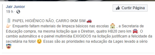 Sem título_2.jpg